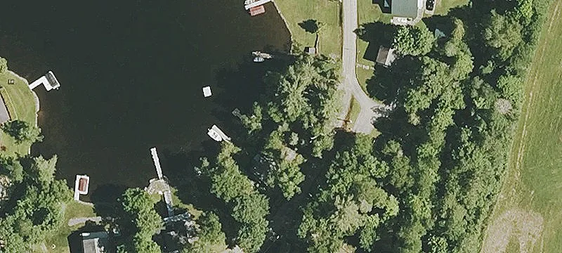 234 Shr Rd