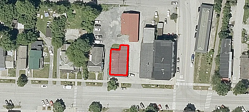 212 Main St