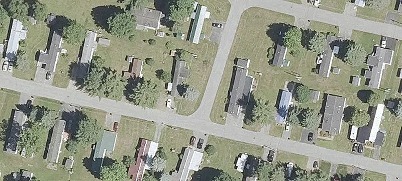 2477 Us Rte 5th 5