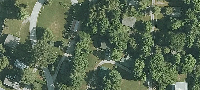 94 Old Cp Rd