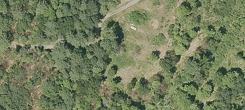234 Whitney Hl Rd