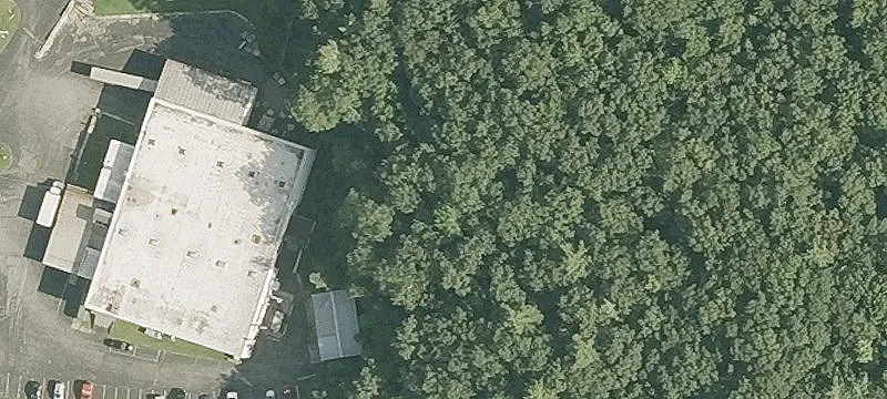 55 Bennett Dr