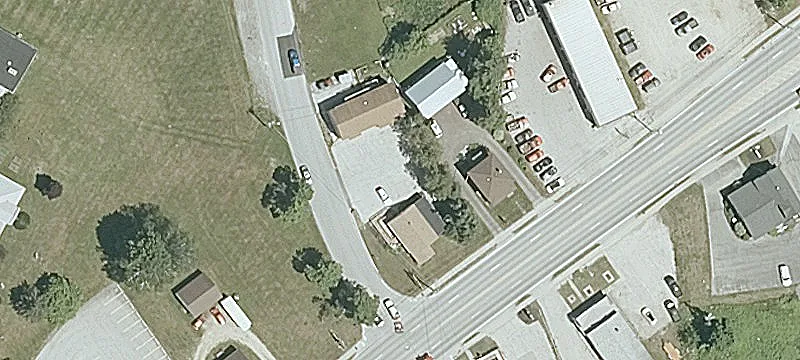 165 Woodstock Ave