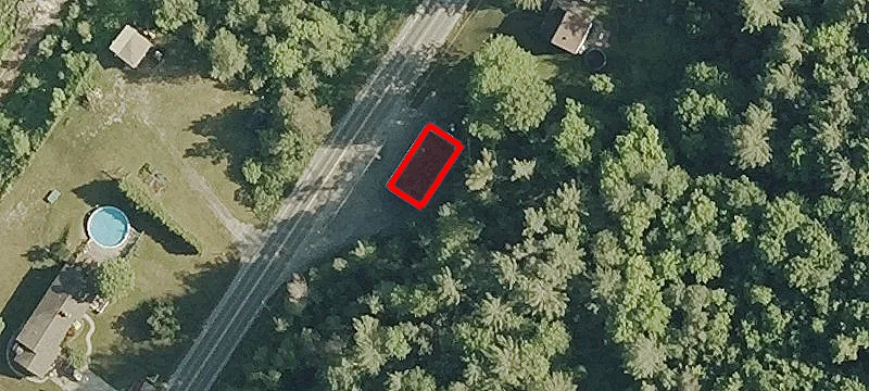 323 Montpelier Rd