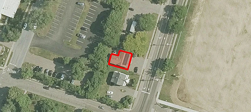 440 Main St