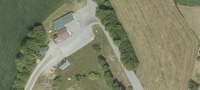 151 Upas Rd