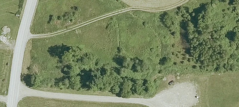 172 Water Tower Rd