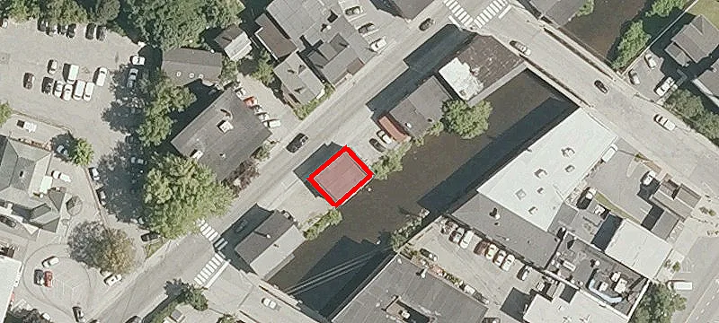 35-39 Elm St