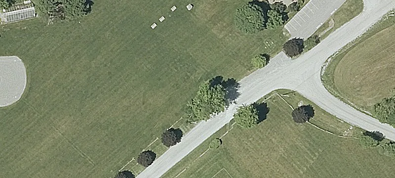 1045 Kirby Holw Rd