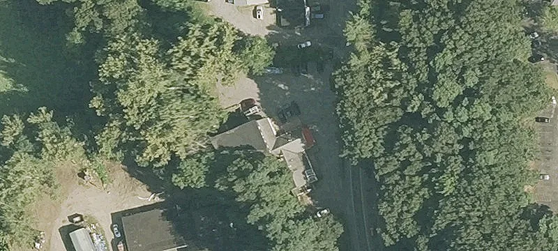 532 Putney Rd