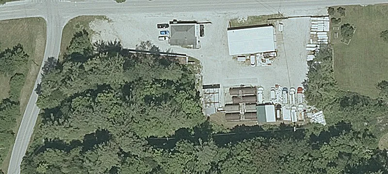 41 School St