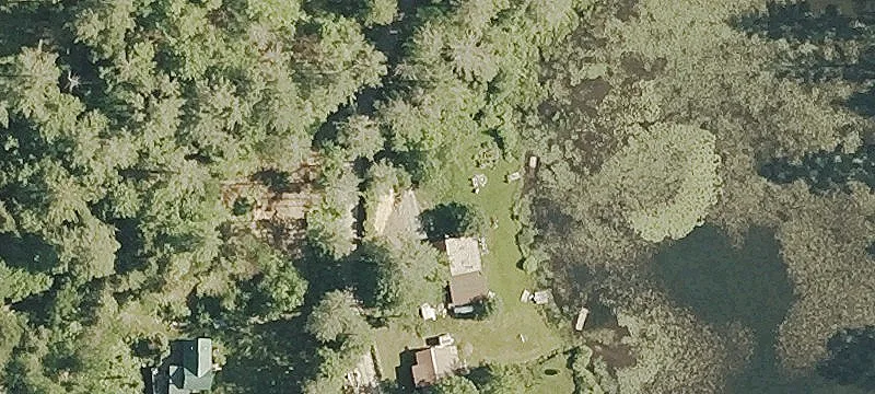 319 Herricks Cv Rd