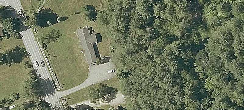 1090 Rte 30