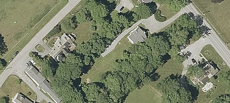 3155 Rte 30