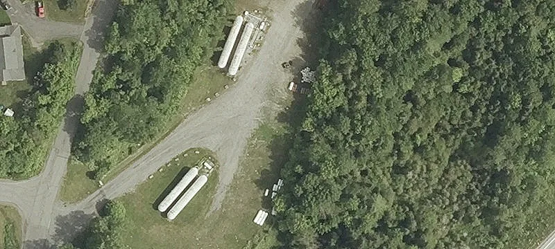 11 Cheney Rd