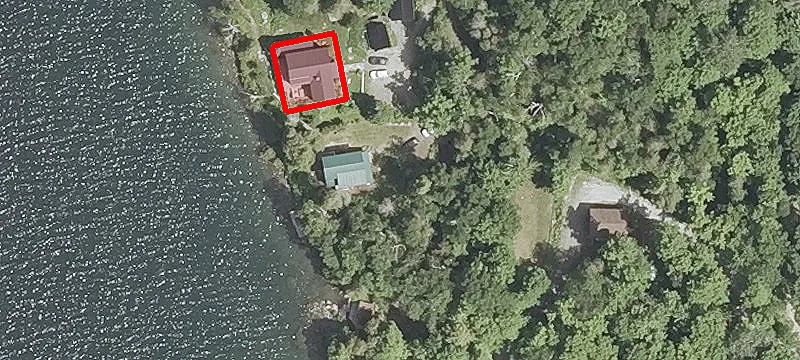 51 Hyde Ln