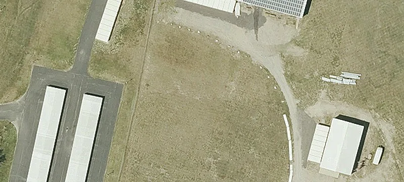 185 Rte 123