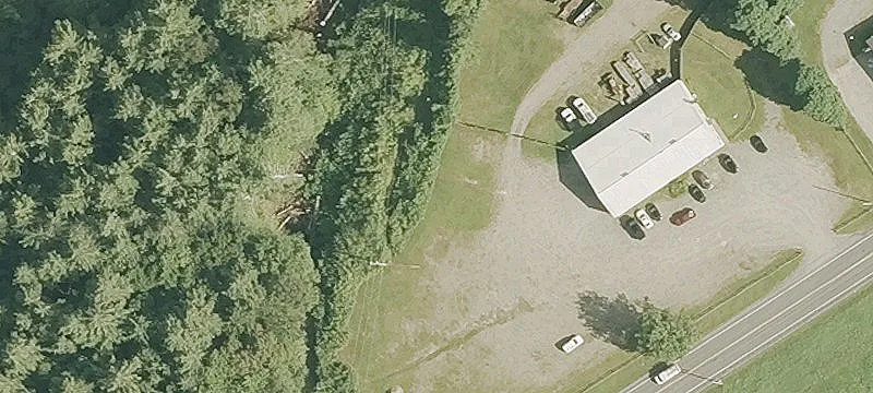 451 Us Rte 5th 5