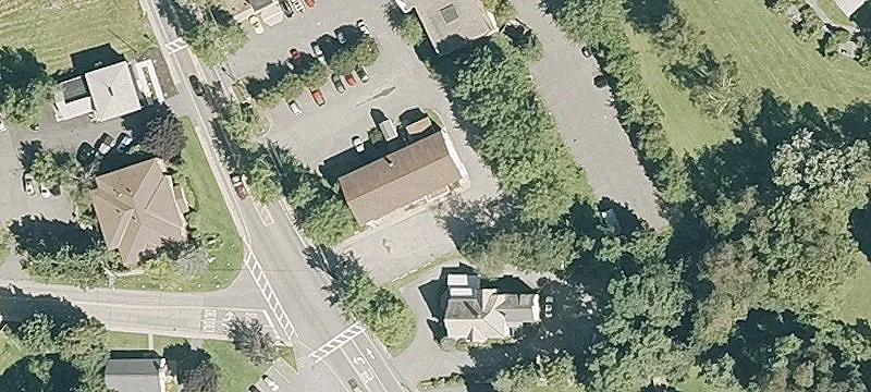 1037 Western Ave