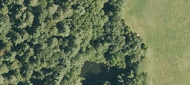 18 Austine Dr