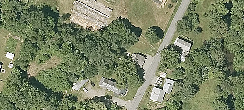 7 Mace Hl Rd