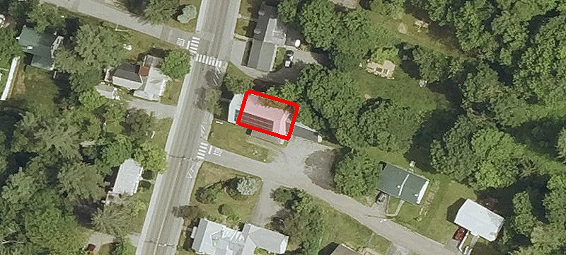 391 Main St