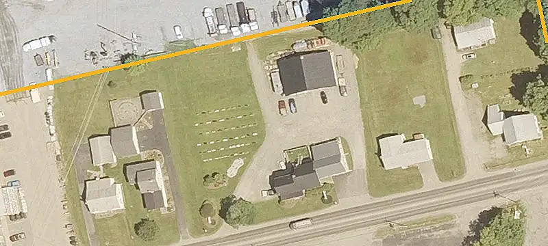 3212 Us Rte 5th 5