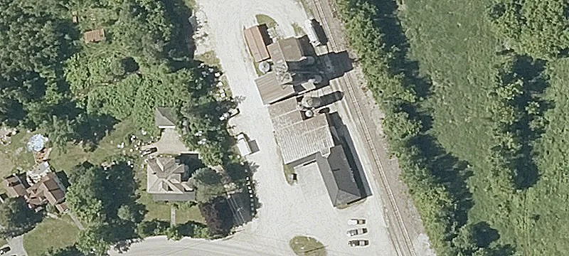 2681 Leicester Whiting Rd
