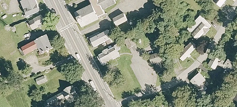 965 Western Ave