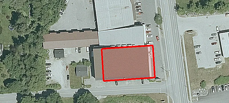 259 Main St
