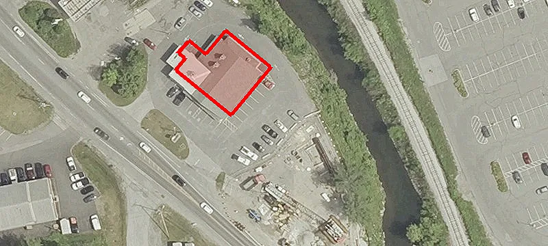 1028 Us Rte 302