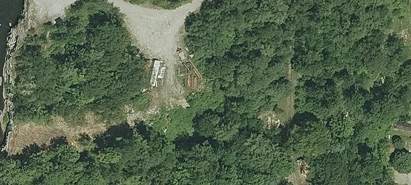 New Haven, VT 05472