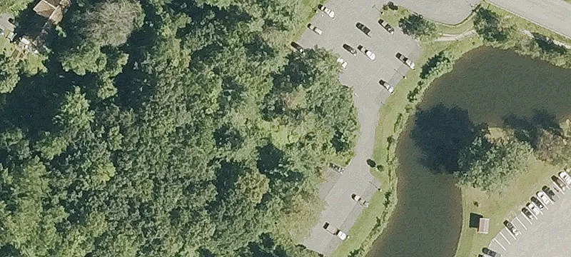 Gsp Dr