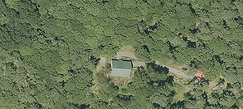 211 Button Hl Rd