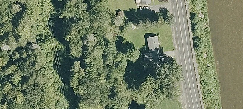948 Riv Rd