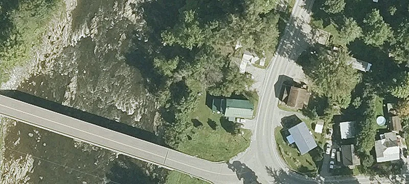 6724 Vermont Rte 78