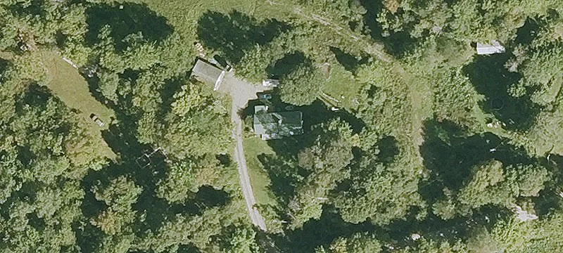508 Back Rd