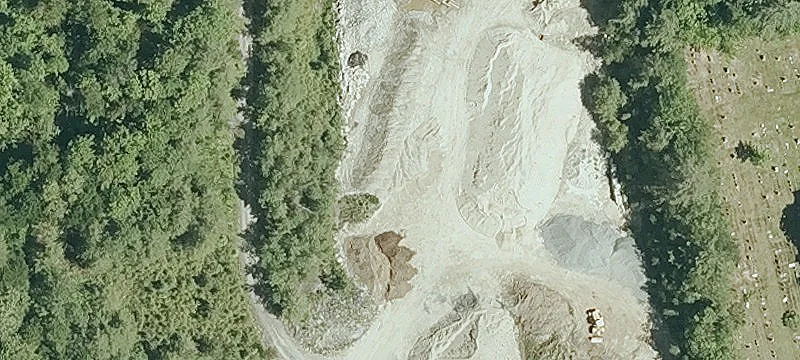 100 Rte Route
