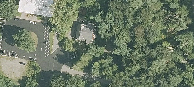72 Landmark Hl Dr