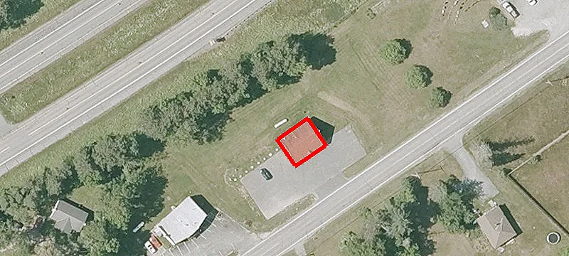 432 Us Rte 5th S