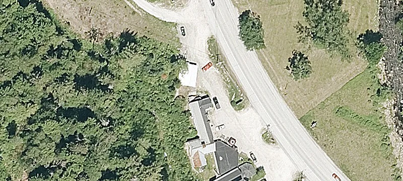 8474 Us Rte 4th 4