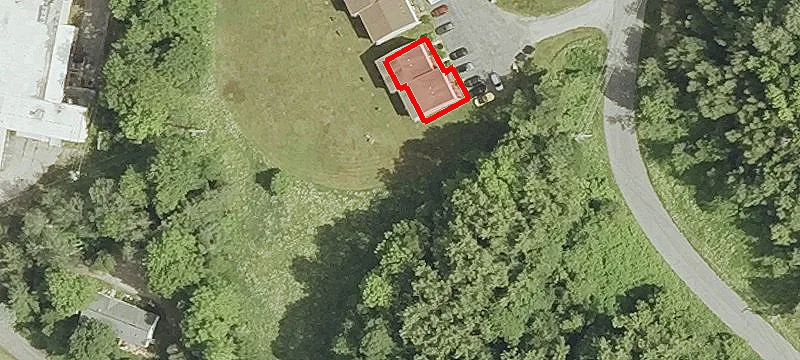 78 Whetstone Dr