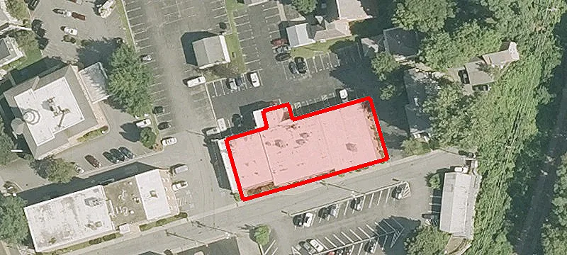 30 Harris Pl, Unit 48