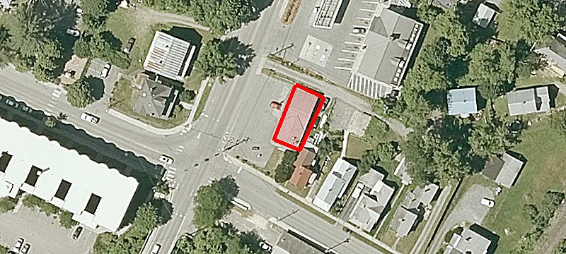 183 Main St
