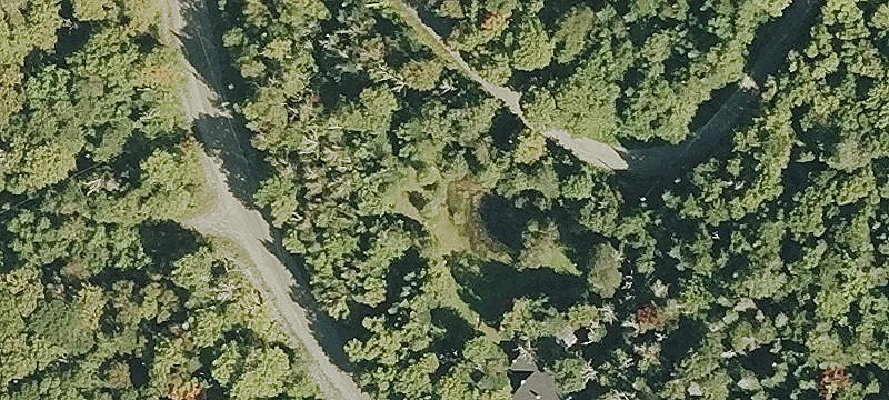 1553 Coles Pond Rd