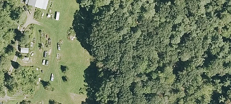 159 Kirchheimer Dr