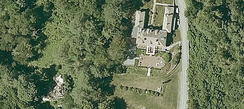153 Pembroke Rd