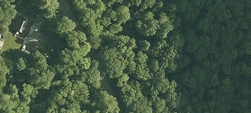 Bristol, VT 05443