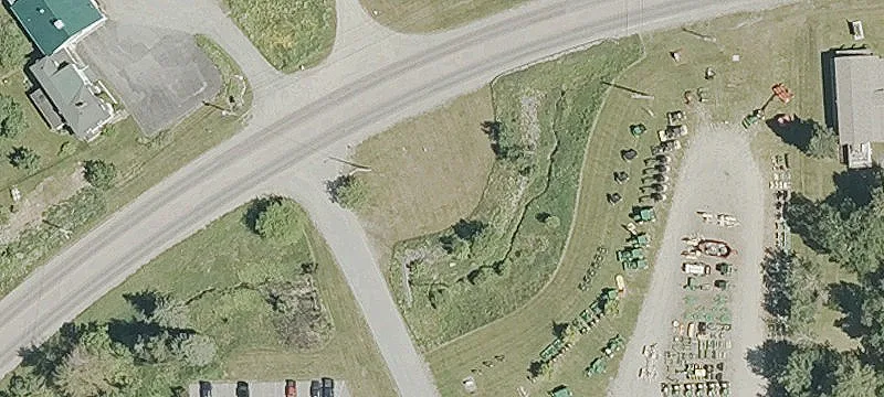 11 Industrial Dr