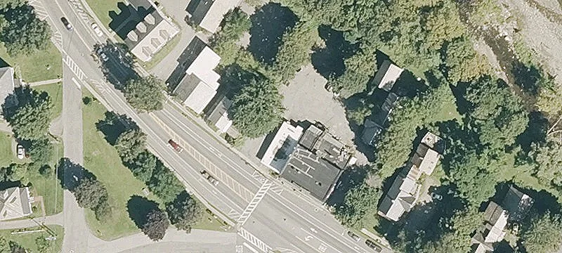 919 Western Ave